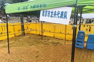 西媒：多家大俱乐部关注古铁雷斯，皇马可以在今夏800万欧签回他